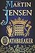 Oathbreaker (The King's Hounds series)