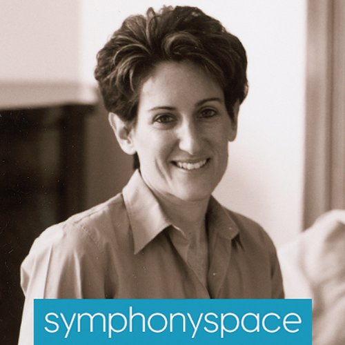 The Autobiography of a Biographer