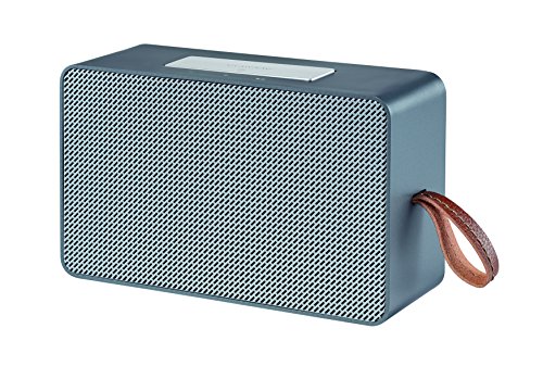 Grundig GSB 730 - (Farbe: Irrelevant)