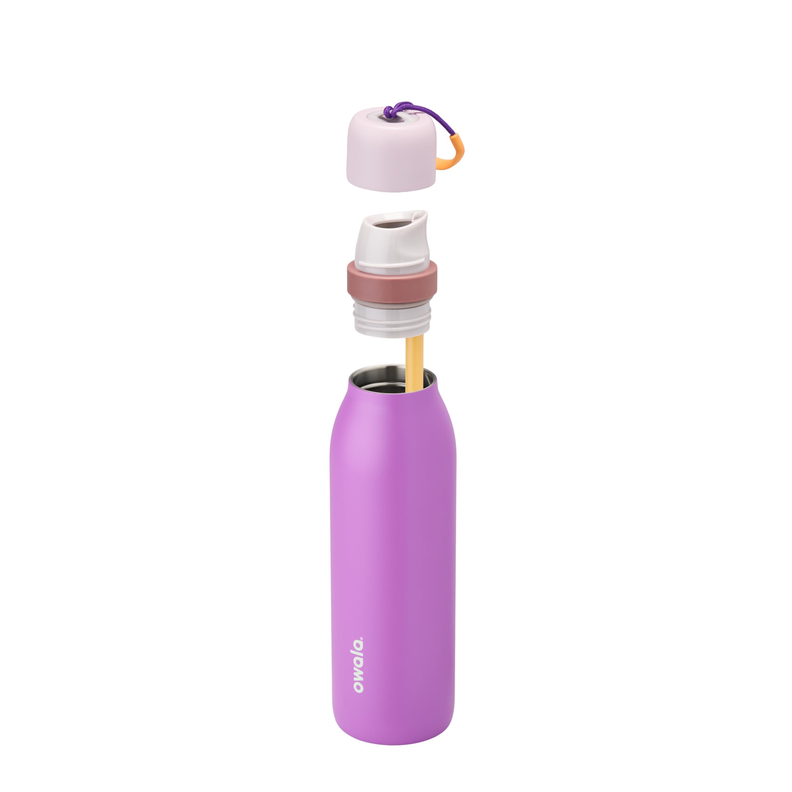 テイラースウィフトLondon公式Water bottle Taylor Swift 32oz Insulated Water Bottle – Wrapsody