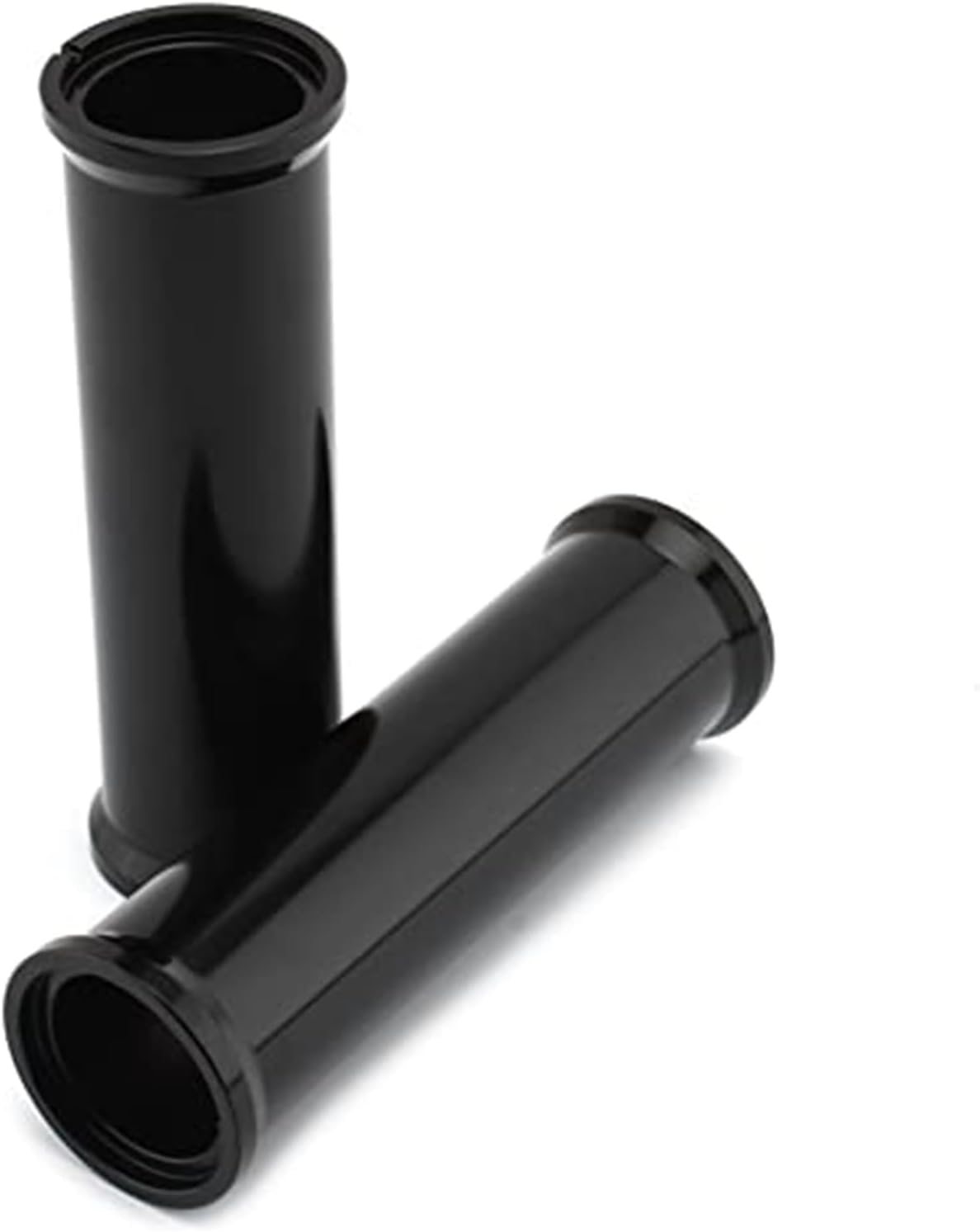 ハーレー39mm 04-21 フォークカバー スポーツスター ハーレー39mm 04