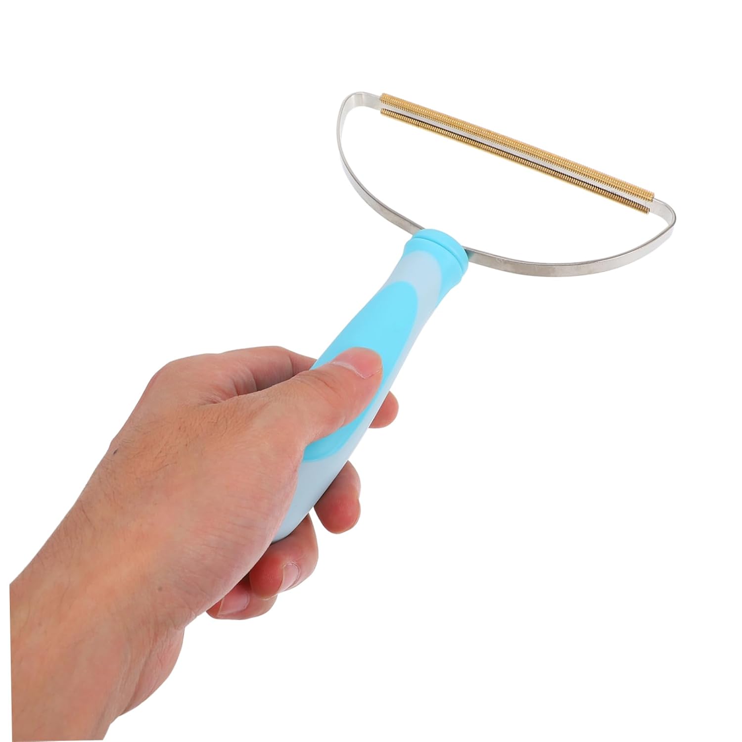 Furniture Pet Hair Removal Tool Portable Pet Hair Remover Brush Set for Clothing Dogs Bedding