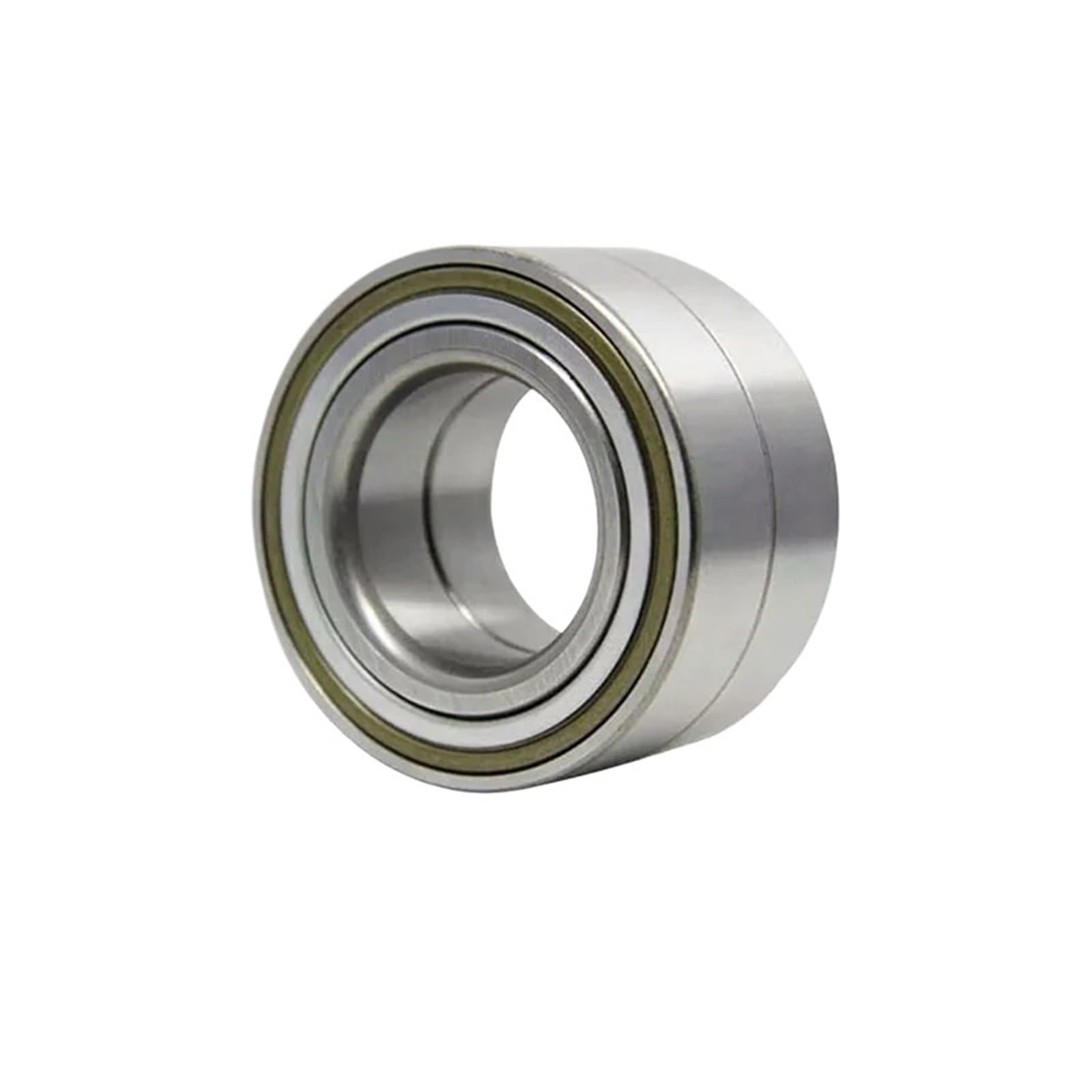 1 pz cuscinetto ruota automobilistico DAC39680037 DAC38700037 DAC38700038 DAC38710039 (Size : DAC39680037)