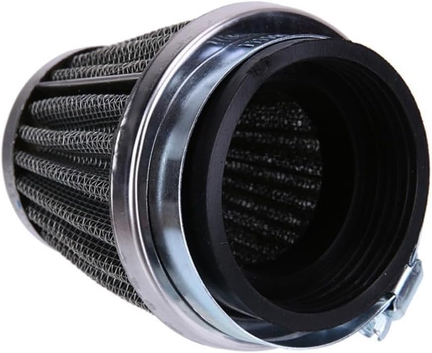 part オートバイ用エアフィルターインテーククリーナーキット ZX-6R