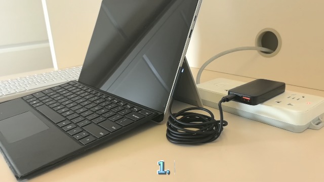 美品　surface Go 2 1926 充電45回　office 美品 surface Go 2 1926 充電45回 office｜Yahoo!フリマ（旧