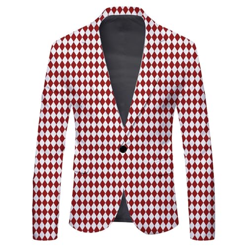 Costume de mariage pour homme moderne fini les vestes trop ternes