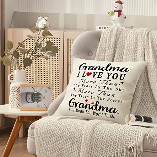 Pinata Grandma Birthday Gifts thumb #4