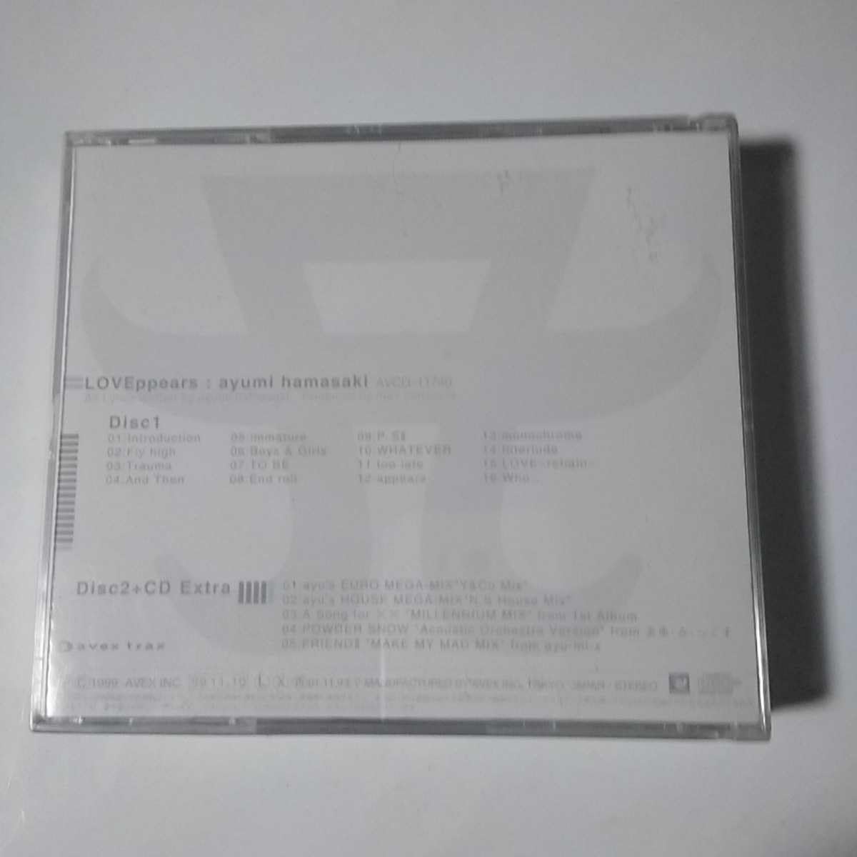 浜崎あゆみ マグネット Amazon.co.jp: 浜崎あゆみマグネット : ホビー