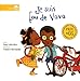 Je suis fou de Vava (Taxi) (French Edition)
