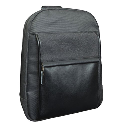 Canyon Outback Leather Goods, Inc.: Backpacks