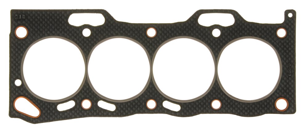Ajusa 10088300 Gasket cylinder head