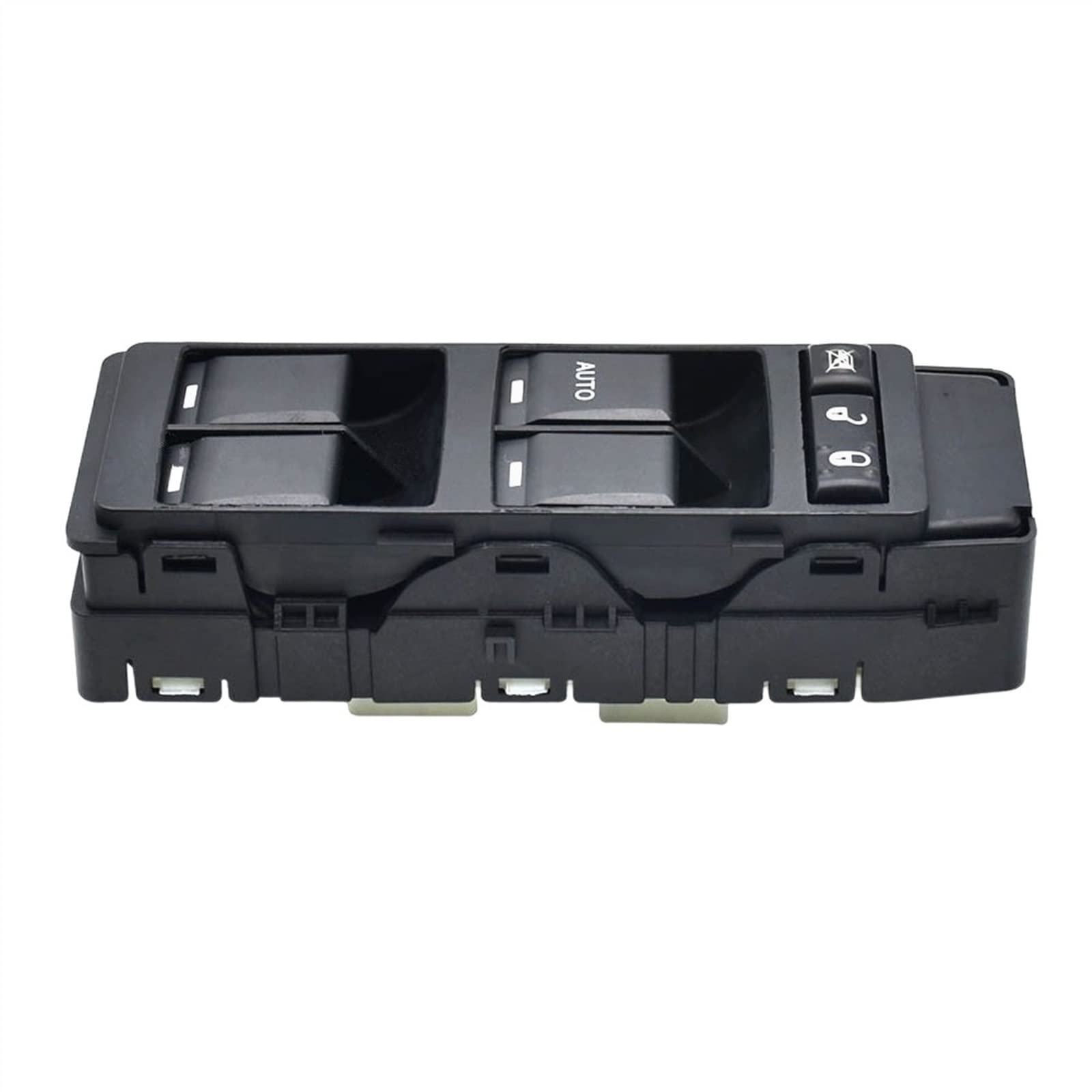 Interrupteur lève-vitre défectueux solution pour Dodge Avenger