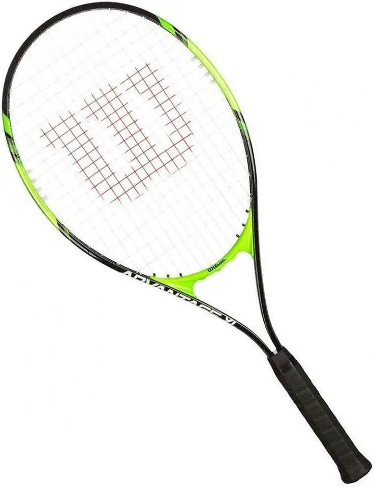 Raquete de Tênis Wilson Advantage XL 3