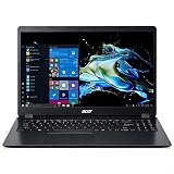 Acer Extensa 15 EX215-53G-59RL - 15.6' FHD - Core i5 1035G1 - 8 GB RAM - 512 GB SSD - GeForce MX330 2 GB - Windows 10 Home