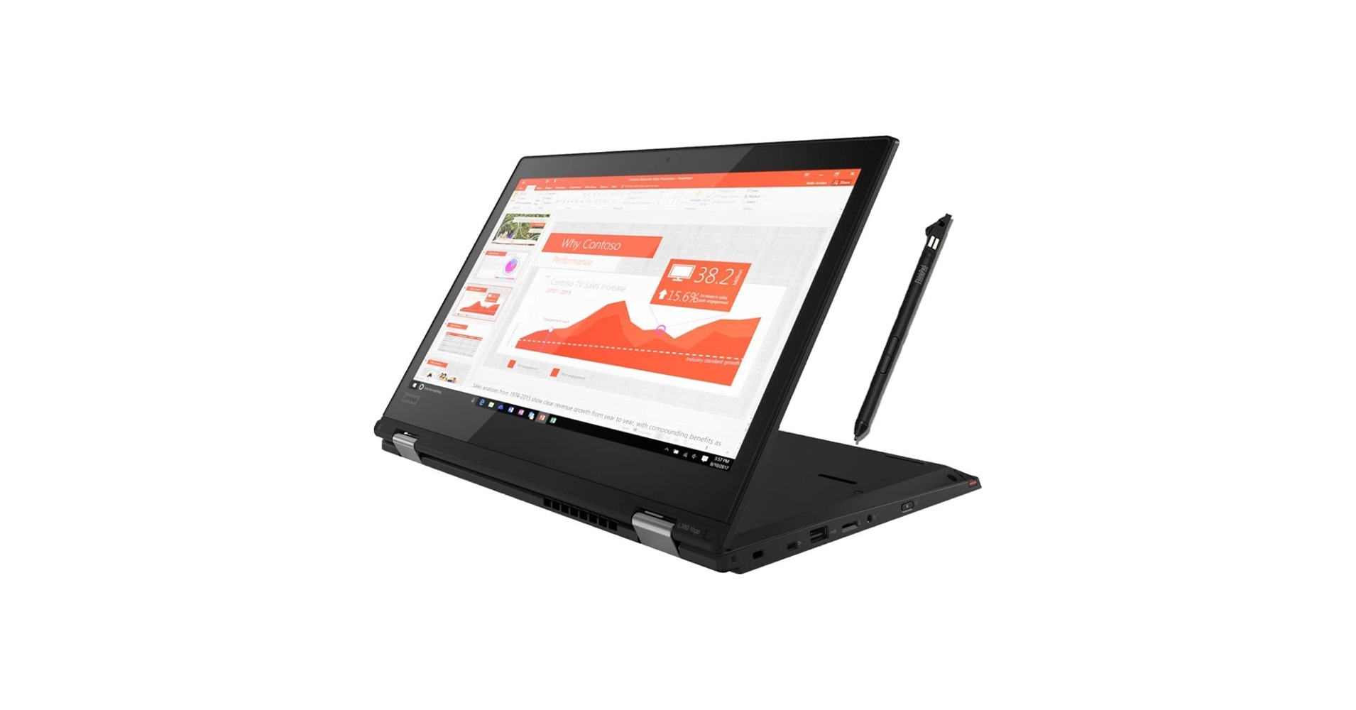 #161 [美品] レノボ Thinkpad L380 Celeron 4GB Amazon.co.jp: 【整備済み品】 Lenovo ThinkPad L380 13.3型
