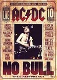  AC/DC - No Bull: The Directors Cut [Director\'s Cut]