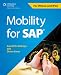 Mobility for SAP