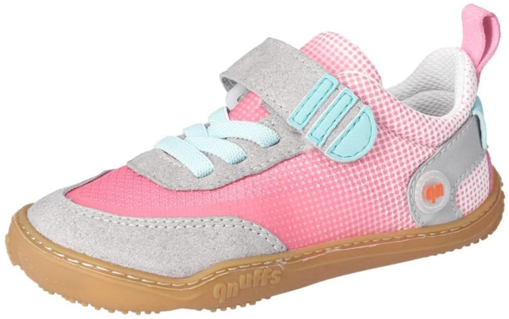 RICOSTA Qnuffs Fichte Chaussures pieds nus