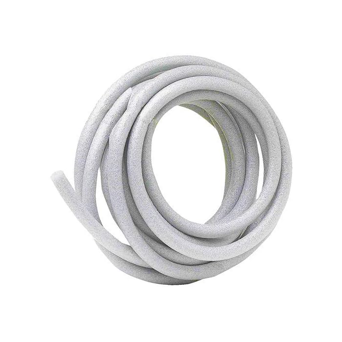 Buy MARSHLAND Gap Filler Foam Backer Rod Use to Fill Cracks in Wall