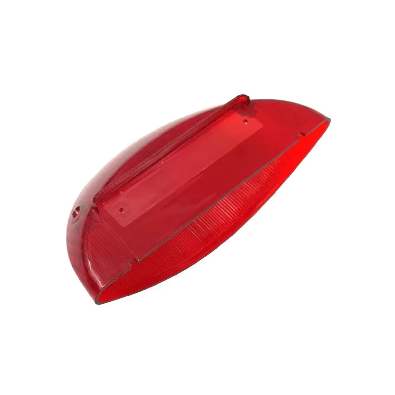 Feu Arrière De Moto Pour BMW R1200GS F650GS Couvercle Feu Arrière Moto Manchon Boîtier Protection Pour Stop