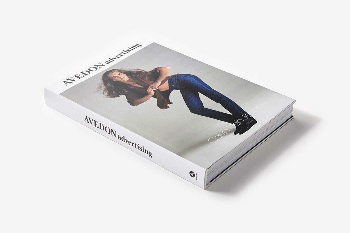 Avedon Advertising
