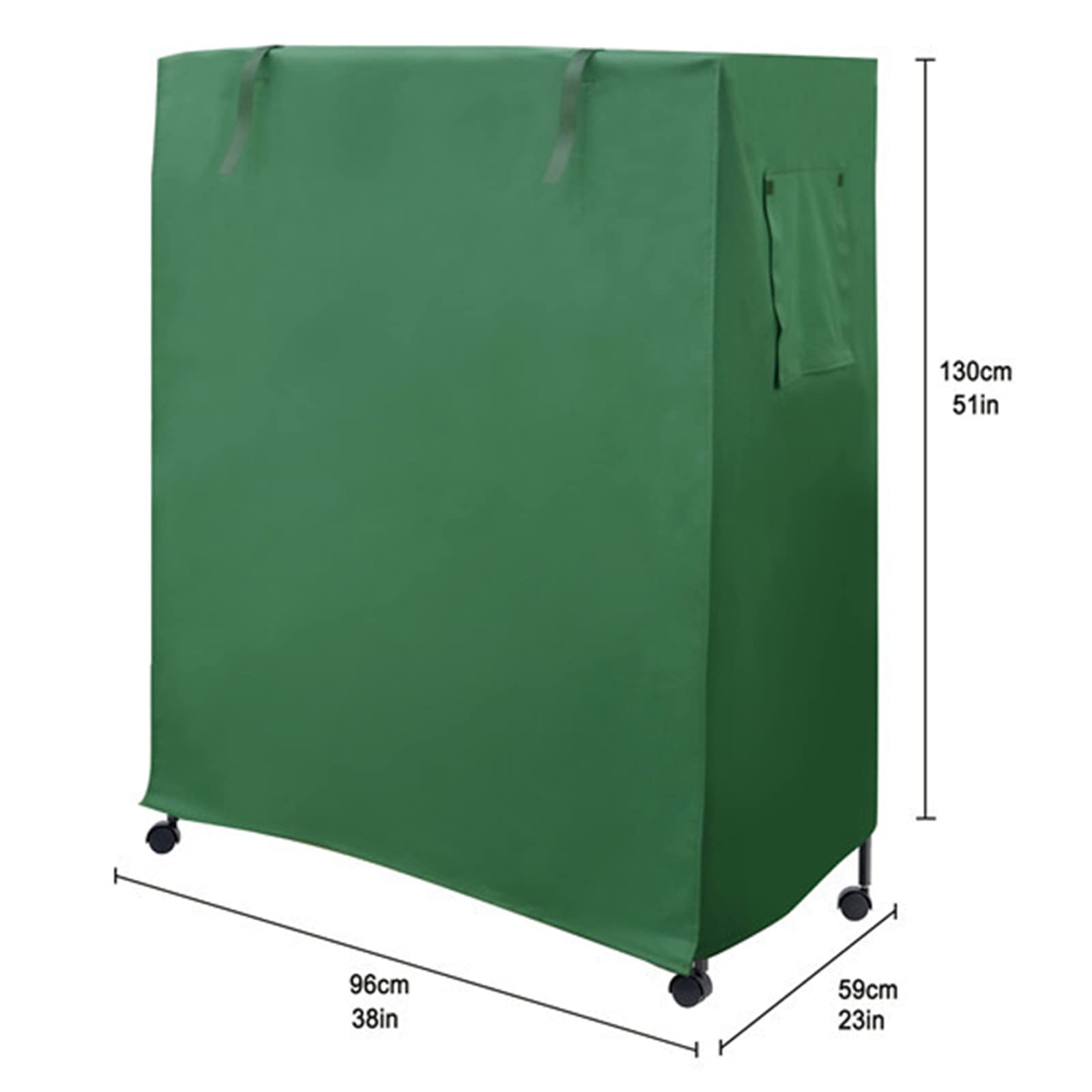 Funda para Jaula De Pájaros, Cubierta Grande para Jaula De Pájaros,Buena Noche Jaula De Aves Cubierta,Funda para Jaula De Loros Grande,Protección contra El Viento, Resistente Al Polvo