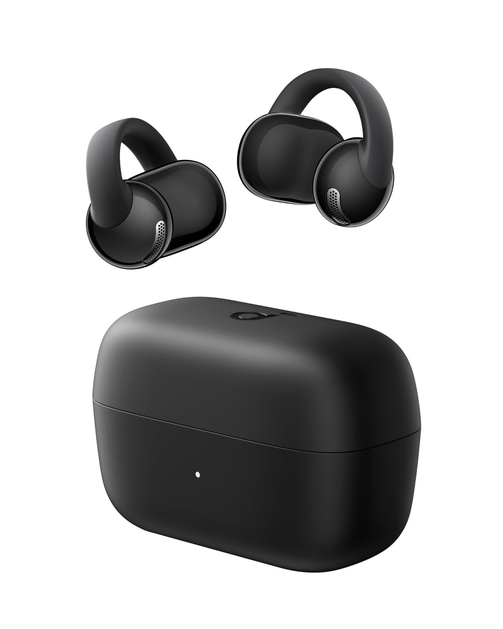 イヤホン Anker Soundcore C50i soundcore C50i da Anker, Fone de Ouvido Bluetooth 6.0, Fones de