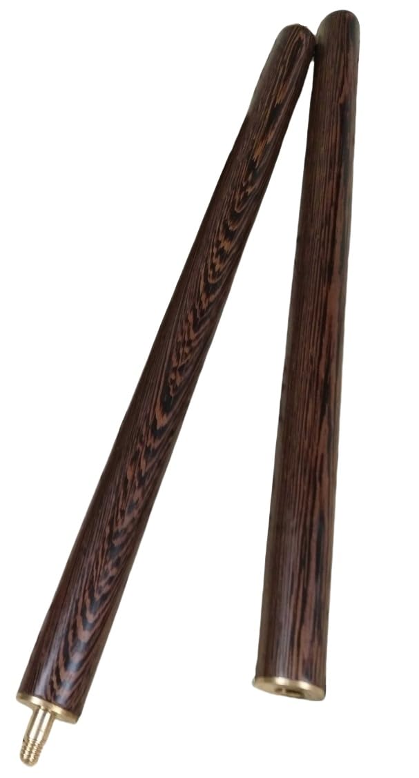 六尺棒　棒術　古武術 棒 棒術 6尺棒 先細 赤樫 ※ご注文後、送料お見積り致します（013