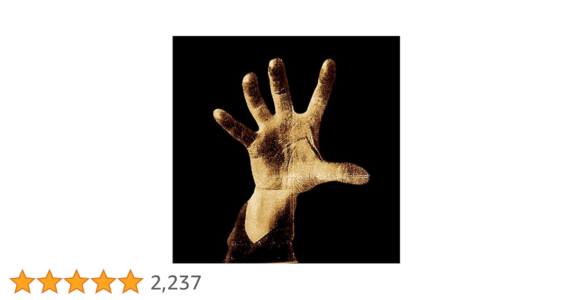 system of a down  2002 flag  貴重　美品 Simpson THAC426-2 Double 4x26 Adjustable Truss Hanger - G90