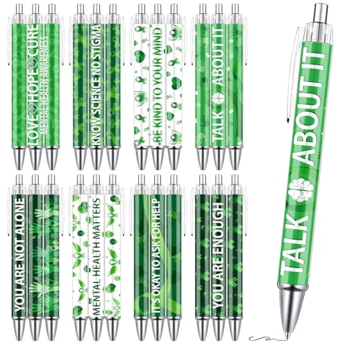 Wxiben Paris Ballpoint Pens Set - 24PCS City Travel Souvenirs Gifts French Paris Pen Eiffel Tower Smooth Writing Ballpoint Bulk for Women Girls Teacher Traveler Office School Supplies Party Gift