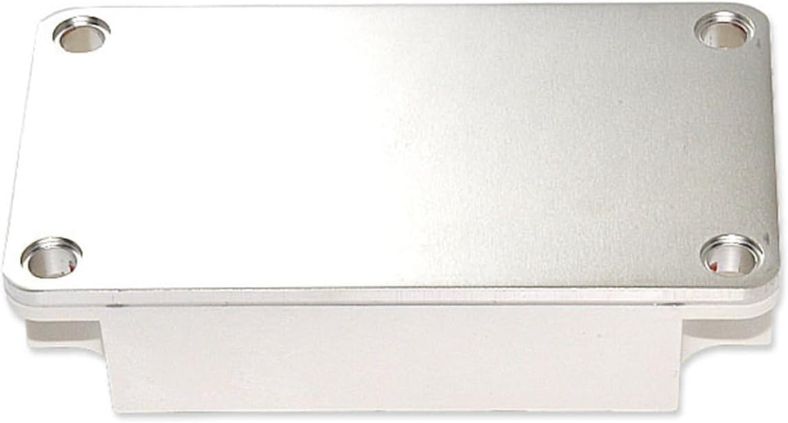 ハローキティ　食卓カバー　フードカバー　蠅帳　はい帳　1989年　平成レトロ キティ 手帳 カバー 6穴リング 平成レトロ レトロ 平成女児 1995年