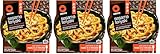 Obento Sesame Teriyaki Udon Bowl, 240 g (Packung mit 3)