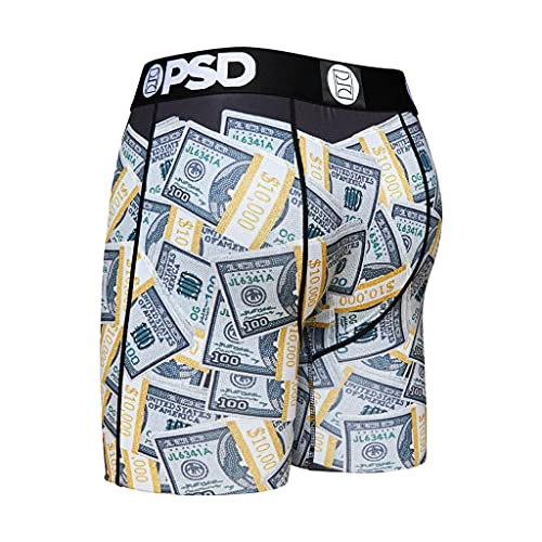 PSD mens Jeweled Stacks3