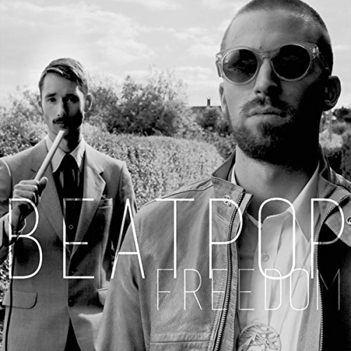 Play Freedom Club Mix By Beatpop On Amazon Music