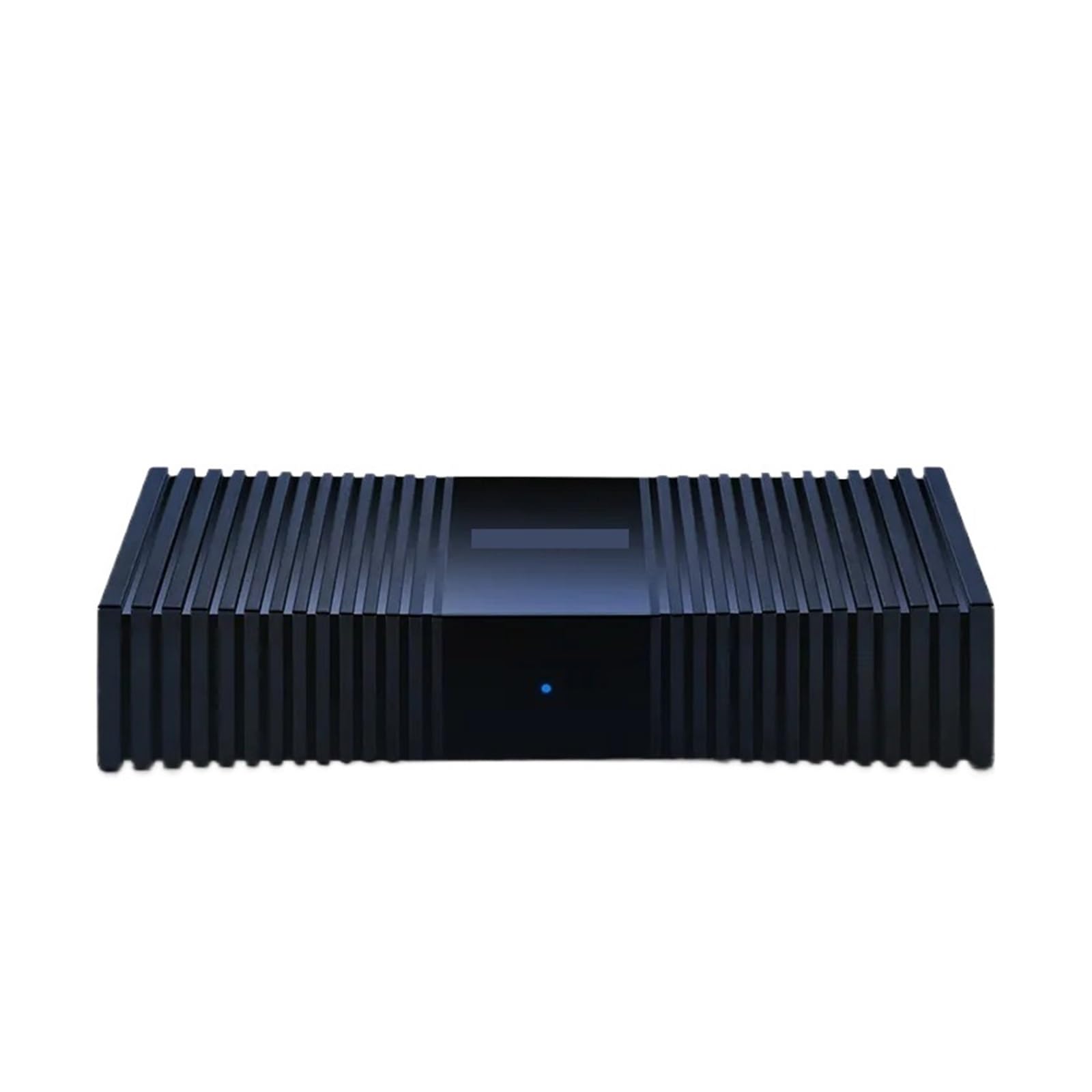 Conmutador de red, Conmutador Ethernet De 5 Puertos, 2,5 GbE, 2,5G/1G, Conmutador De Red & Play, Concentrador De Red, Divisor De Internet, TL-SE1005M/TL-SG1005M,Confiable(1G)