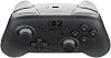 NINTENDO SWITCH 2 PRO GAME CONTROLLER (Nintendo Türkiye CD Media Distributor Guaranteed)