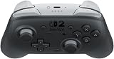 Nintendo Switch 2 Pro Controller - 5