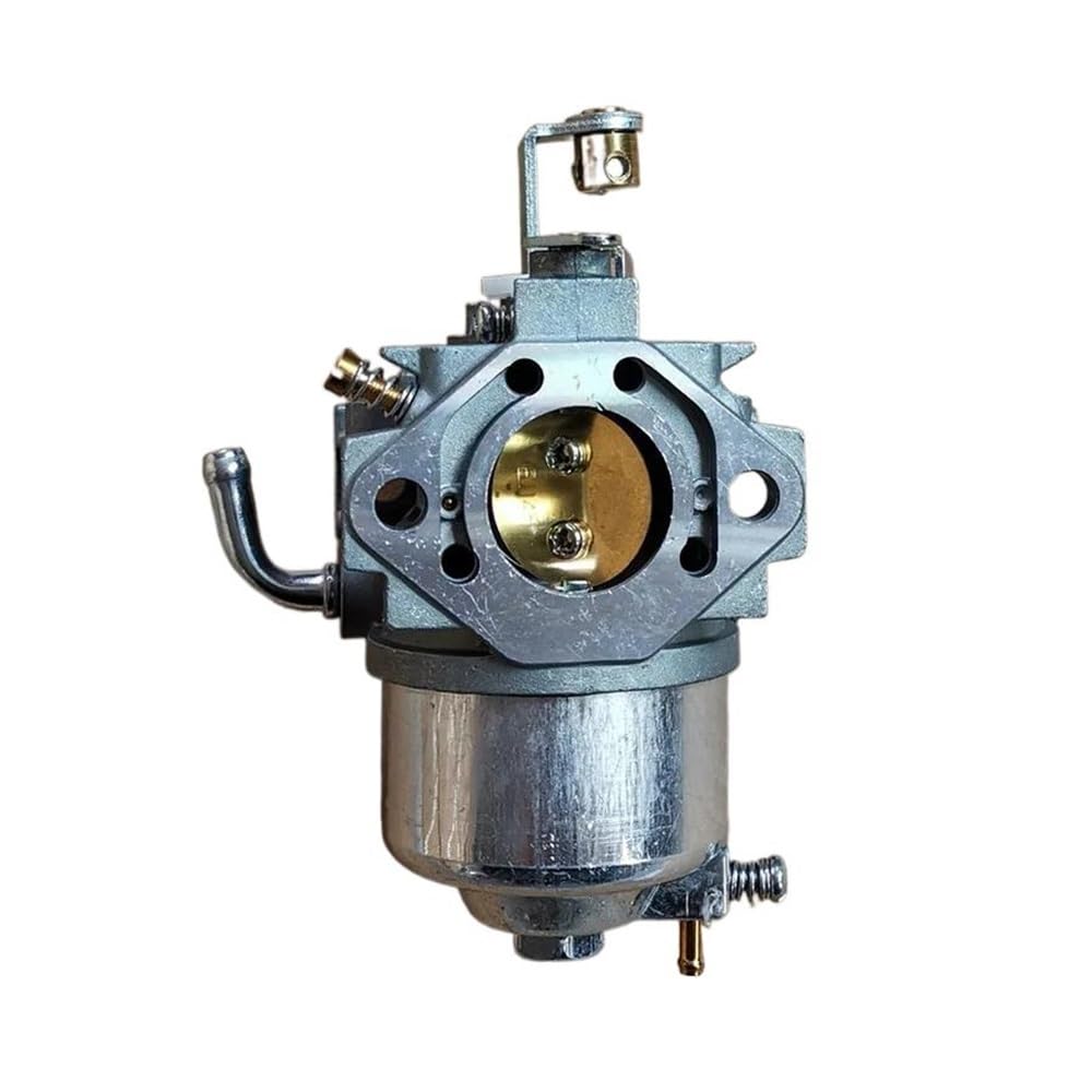 Carburateur EH25 pour moteur Robin Subaru EH25-2 8.5 CV