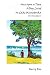 Once Upon a Time a Boy Lived on Lake Minnetonka: Color Edition (Memoirs) (Volume 1)