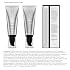 Buttah Skin Awakening Eye Cream for Dark Circles and Puffiness - Caffiene Pro Aging Eye Care Cream - Eye Cream For Wrinkles - Nourishing and Hydrating Under Eye Treatment