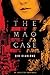 The Mao Case: An Inspector Chen Novel (Inspector Chen Cao)
