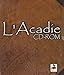 Produktbild L'Acadie: French Version