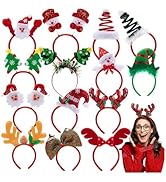 Small manufacture image 6