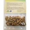 Cardamomo (cardamom Seeds) 0.50 oZ
