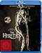 Produktbild The Heretics [Blu-ray]