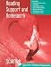 Harcourt Science: Reading Support and Homework Student Edition Grade 4
