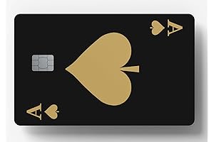 Premium Dragon Ball Z Stickers for Debit Cards - Protect and Personalize