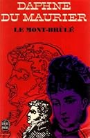 Ligne de mire - tome 1 2253004480 Book Cover