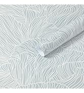 Small manufacture image 14