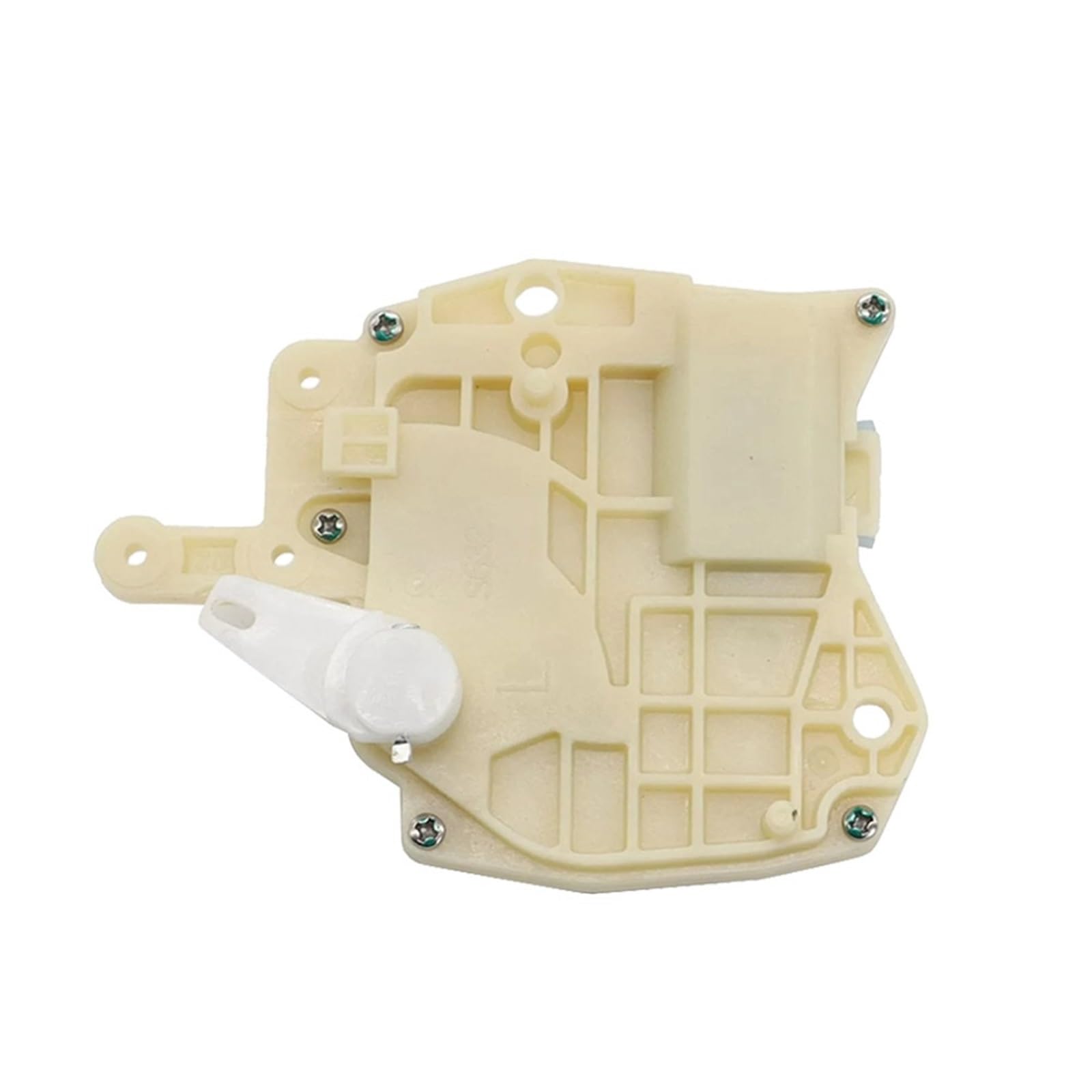 Compatible with Acura CL MK2 MDX 2001-2003 Power Door Lock Latch Actuator Car Parts 72115-S84-A01 72155-S84-A11 72655-S84-A01 72615-S84-A01 Power Door Lock(72155-S84-A11)